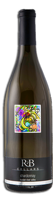 2013 sarabande