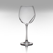 Vino2 Glass