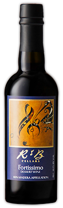 fortissimo port