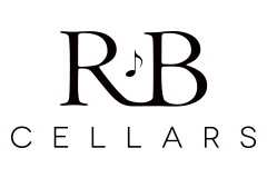 R & B Cellars