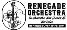 Renegade Orchestra