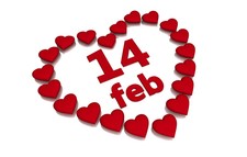 Valentine's Day Winemaker Dinner