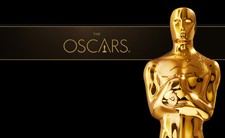 Oscar Night Reservation
