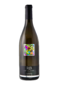 2012 sarabande