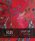 2021 Piacere Pinot Noir